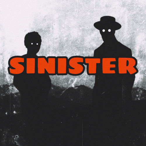 DBD34TH - SINISTER