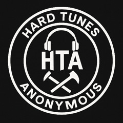 Classic Hardstyle July 2025