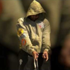 FSDABENDER - Murder Rate #unreleased