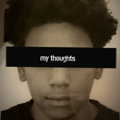 MY THOUGHTS | MOI DUMKY