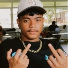 Jeremicam - KANZ NEIKO🍻🔥