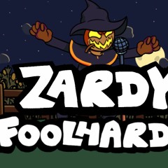 Tabi Vs Zardy Genocide  Foolhardy Remix