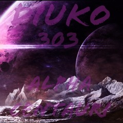 Alpha Centauri