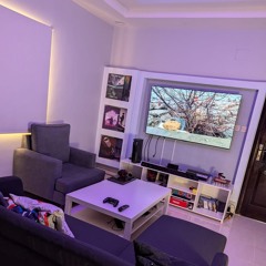 يا حبيبة طالت الدرب -وليد الشهري