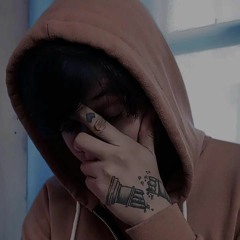 Bebé me duele