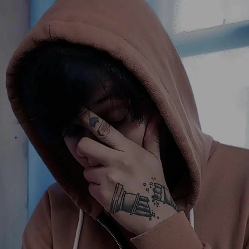 Bebé me duele