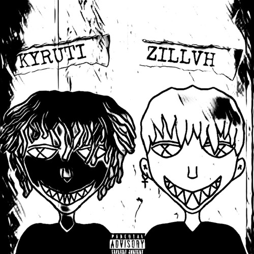 VIRGIN! (W/ KYRUTI) (Prod. Saint Urya)