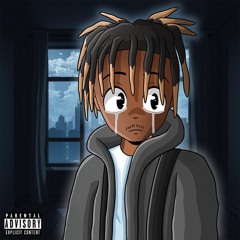 Juice WRLD - Need It (Prod. Red Limits)