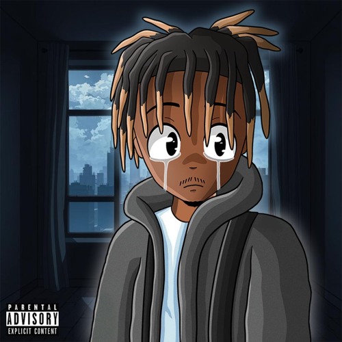 Juice WRLD - Need It (Prod. Red Limits)
