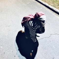 Versatile [prod. Birdie Bands]