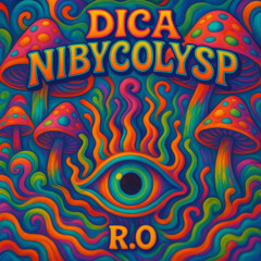 DICA NIBYCOLCYSP