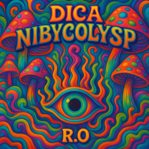 DICA NIBYCOLCYSP