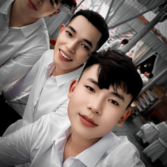 NST 2K25 - 1H30 LUXUBU XUCANA - DUY LV ft DATLEON ft HOANG HIEU ft CU AN REMIXX