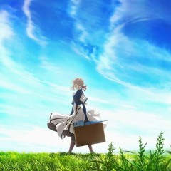 Relaxing Instrumental