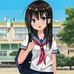Yandere Life Simulator 3D: How to Survive as an Anime High School Girl in a Crazy World