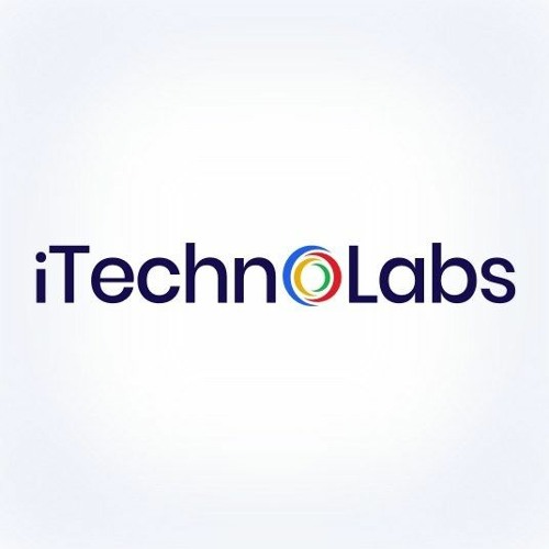 Hire Dedicated Developers
