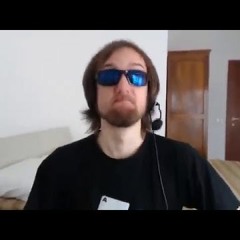 Zeb Canta Got Me Cryin Out For Postepay In Onore Di Zio Peppeh