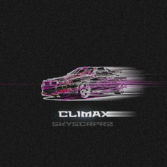 CLIMAX