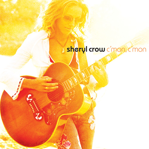 【中古】 Soak Up the Sun / Sheryl Crow Stream Soak Up The Sun by Sheryl Crow | Listen online for