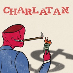 Charlatan