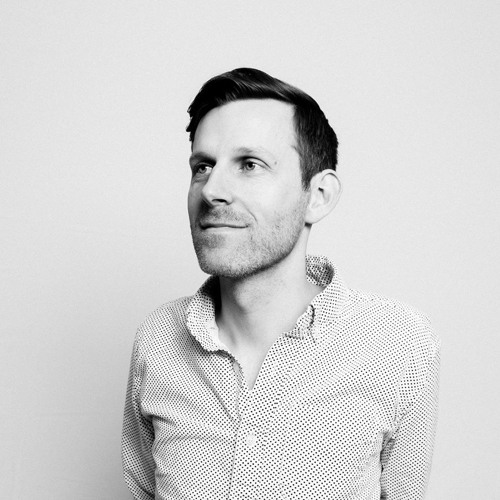 Stream Parish Mission: Deep dive into the Mercy of God (Matt Faley) by 