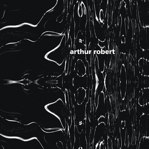 BCCO Premiere: Arthur Robert - Volatile [FIGUREX26]