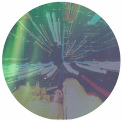 Ghroovy  -  12  I  07  I  22