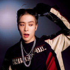 nct 127 - time lapse (sped-up)