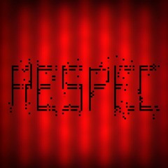Respec (α) ((looped))
