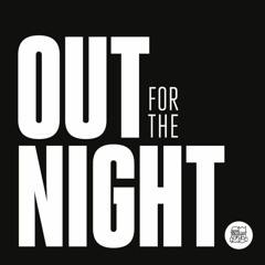 El Andrei - Out For The Night feat. Konky