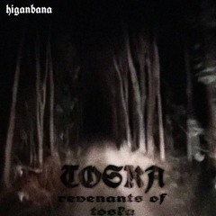 revenants of toska - higanbana