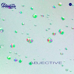 Abjective - Spbpassion series 116