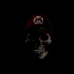 MM v2 - TEASER