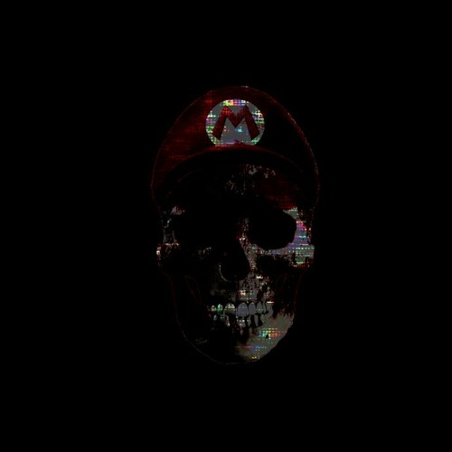 MM v2 - TEASER