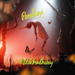 Parallax - Free Download