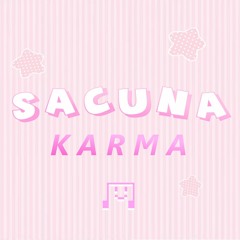 Sacuna - Karma