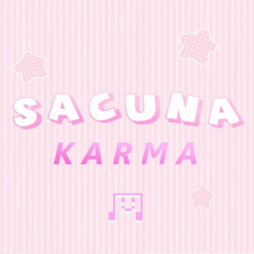 Sacuna - Karma