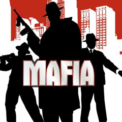 italian mafia [p. 10thugthug wildkidd716]