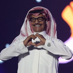 الهي طالبك تحفظ ملاكي الطاهر الحساس
