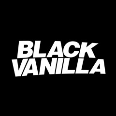 Black Vainilla Set  - Gabriel Ascóniga