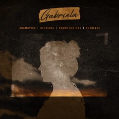 Adamovich