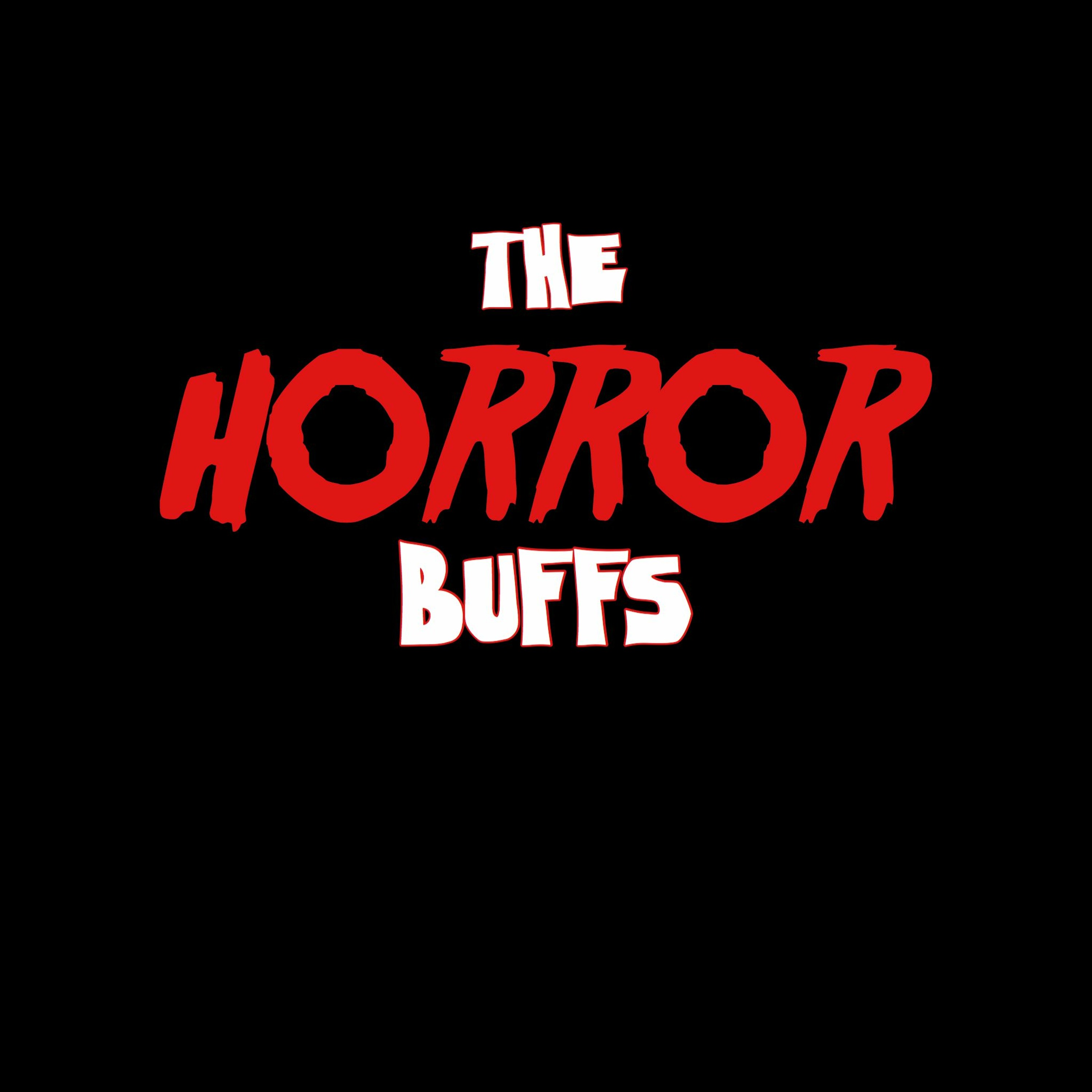 Star Wars: Ahsoka Series Announced + More! The Horror Buffs Episode #15