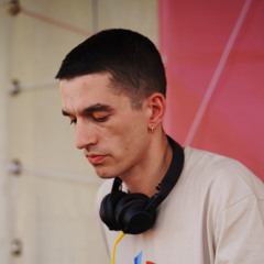 The Dusk Session Ep 51