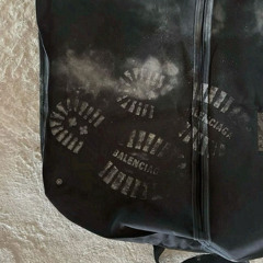 who that is prod sorcery zieas craves