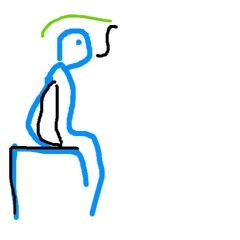 celébres FEAT ericrazy