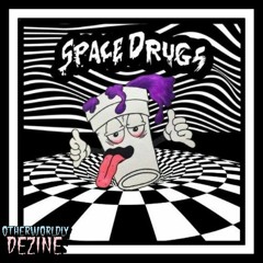 Space Drugs