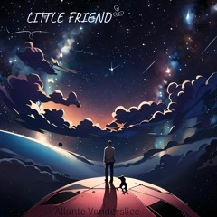 Little Friend