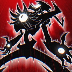 Black Knife (Roaring Knight Theme) - Deltarune | EPIC VERSION