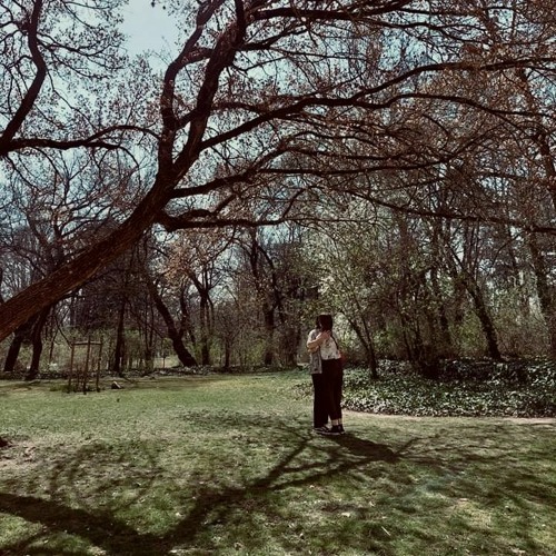 Vāda&Sheila Tripnik season opening
