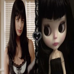 jane margolis + mix opium!